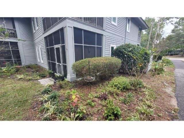 1221 Tidewater Dr. Photo 22