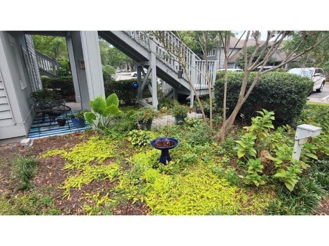 1221 Tidewater Dr. Photo 23