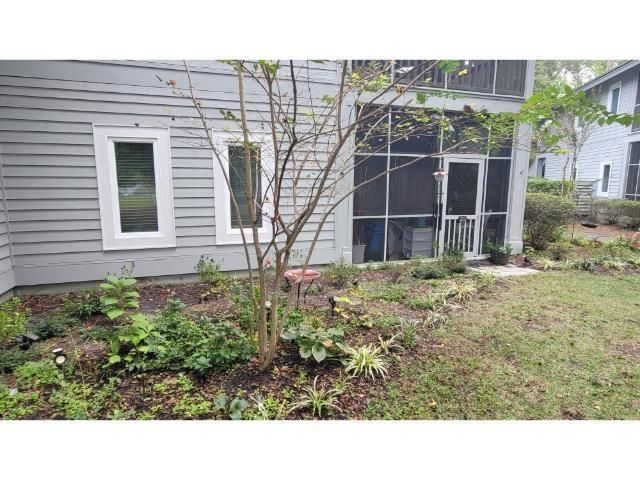 1221 Tidewater Dr. Photo 24