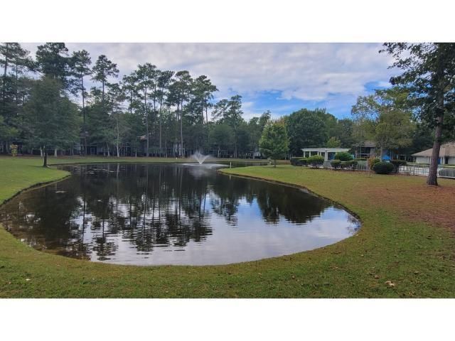 1221 Tidewater Dr. Photo 26