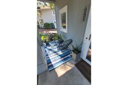 1221 Tidewater Dr. photo 4