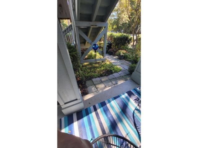 1221 Tidewater Dr. Photo 4