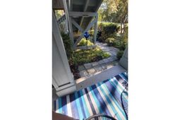 1221 Tidewater Dr. photo 4