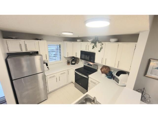 1221 Tidewater Dr. Photo 5