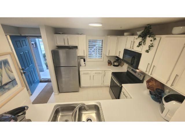 1221 Tidewater Dr. Photo 6