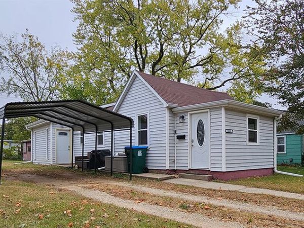 1009 8th Avenue, Rock Falls, IL 61071