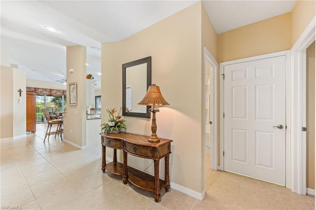 20051 Seagrove St, Unit 1208, Estero, FL 33928 Photo