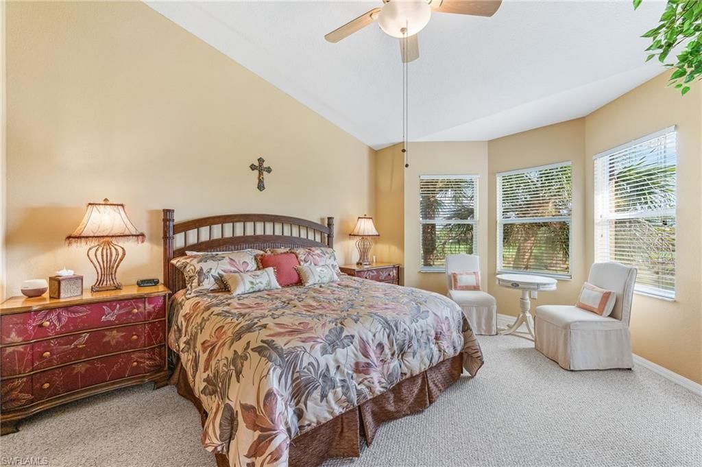 20051 Seagrove St, Unit 1208, Estero, FL 33928 Photo