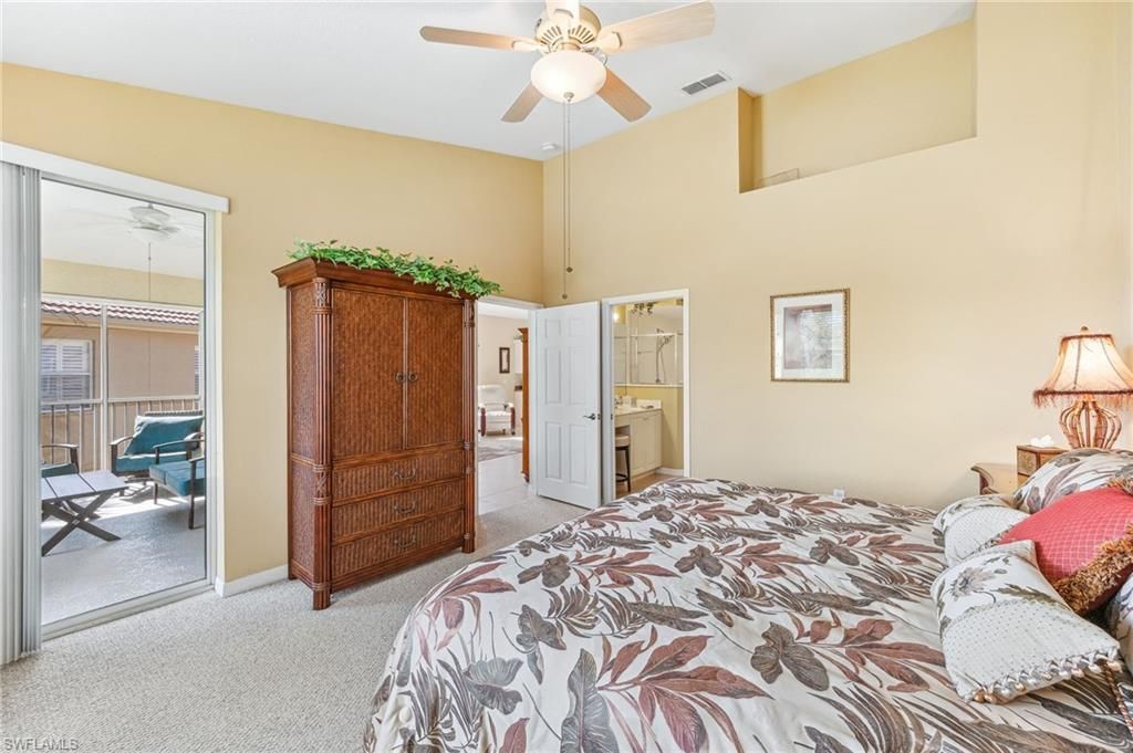 20051 Seagrove St, Unit 1208, Estero, FL 33928 Photo