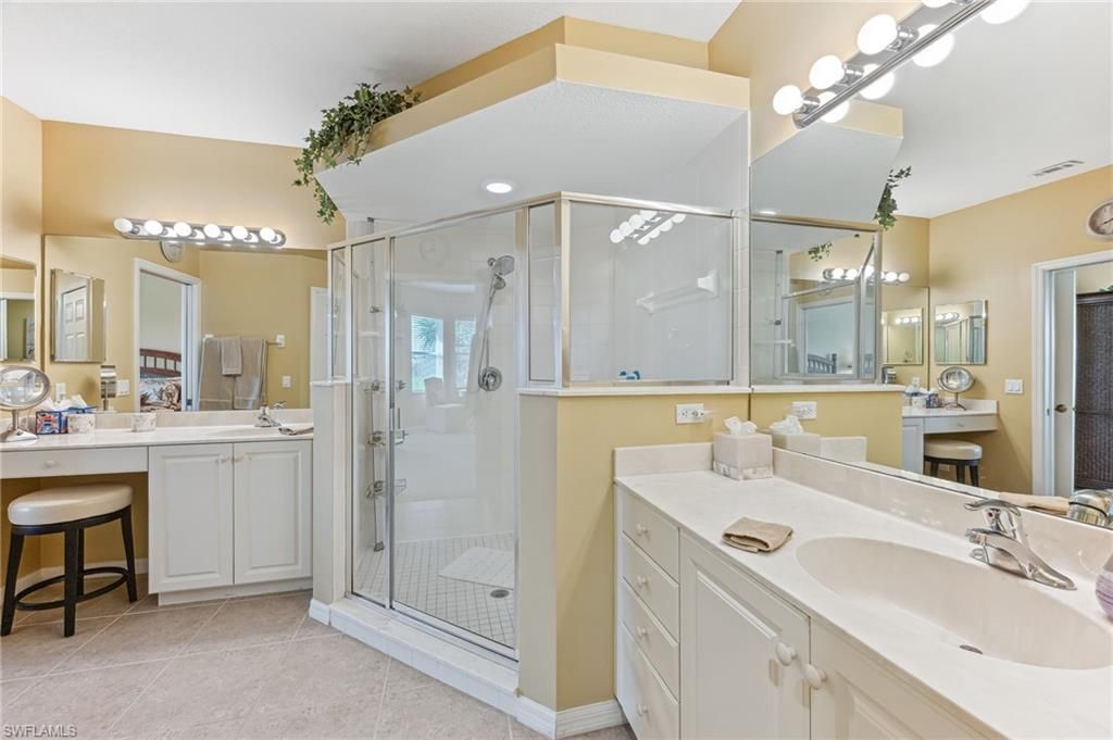 20051 Seagrove St, Unit 1208, Estero, FL 33928 Photo