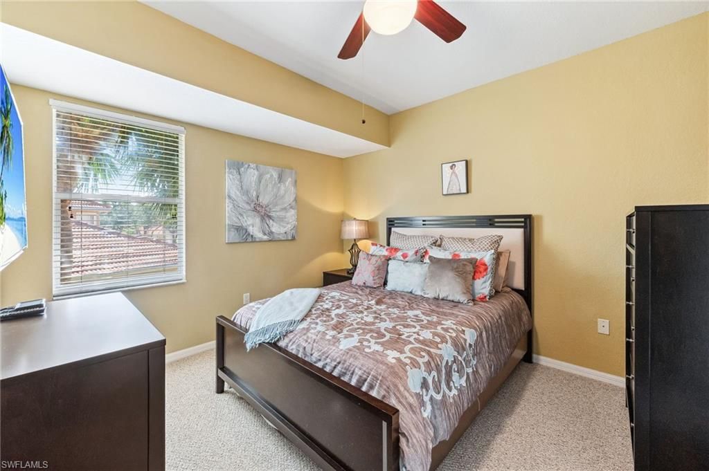 20051 Seagrove St, Unit 1208, Estero, FL 33928 Photo