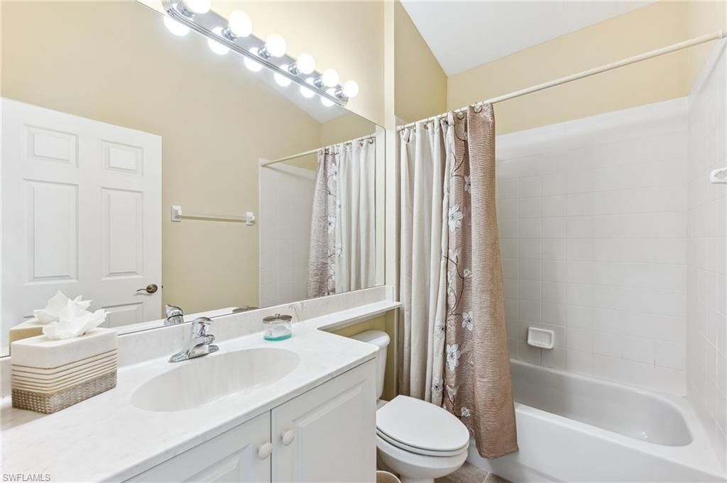 20051 Seagrove St, Unit 1208, Estero, FL 33928 Photo