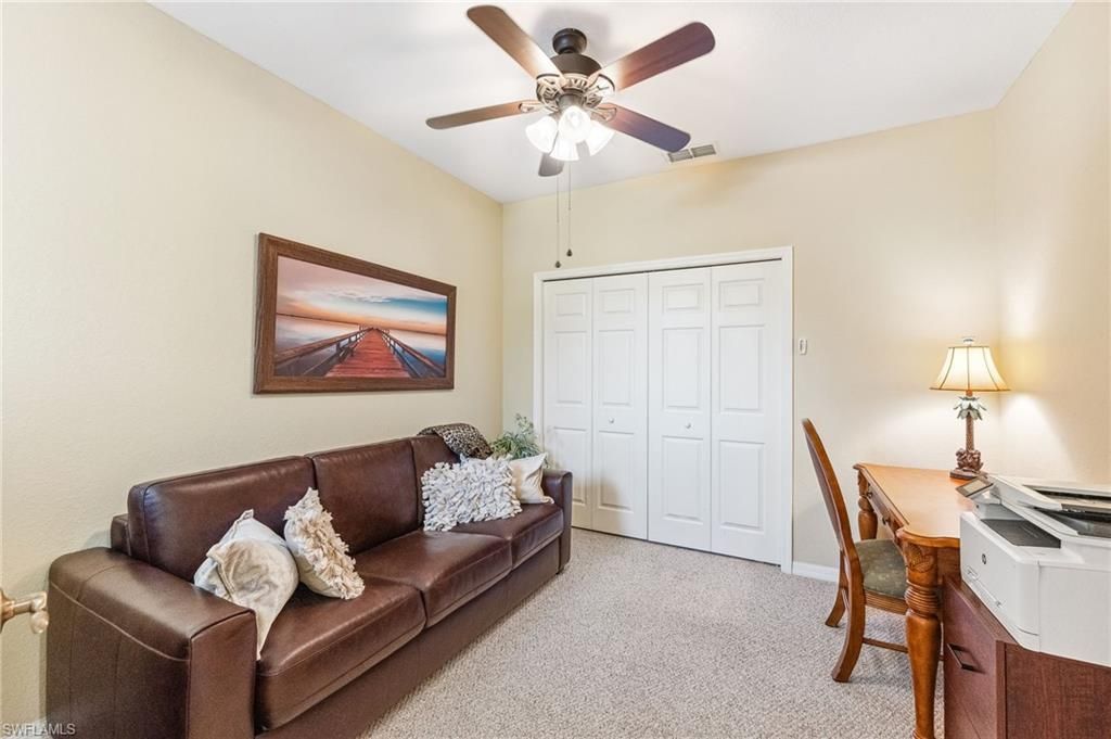 20051 Seagrove St, Unit 1208, Estero, FL 33928 Photo