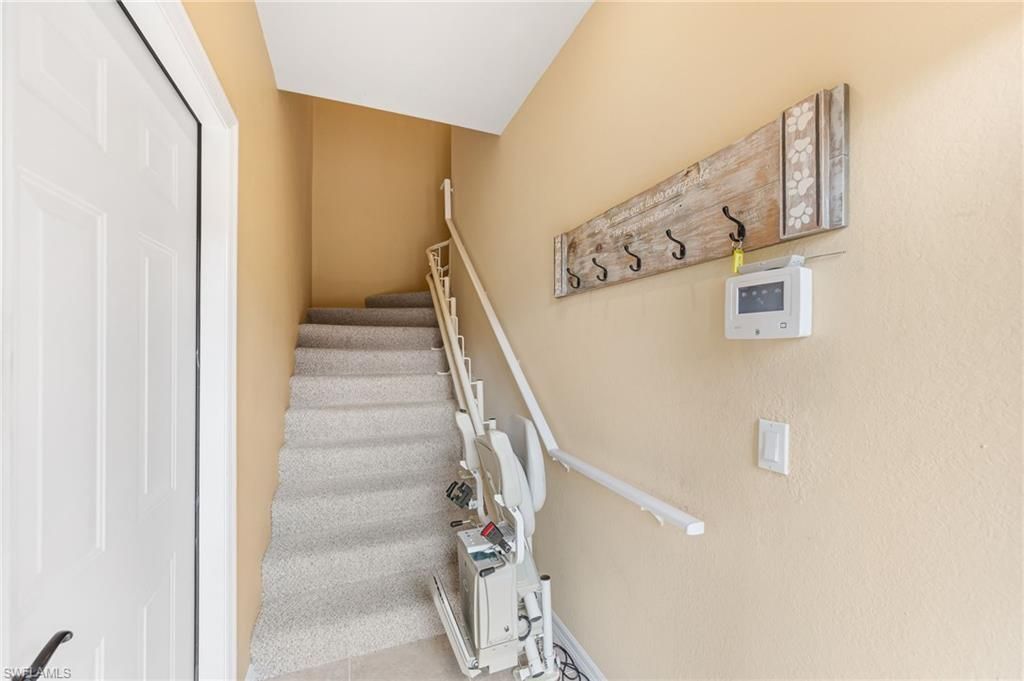 20051 Seagrove St, Unit 1208, Estero, FL 33928 Photo