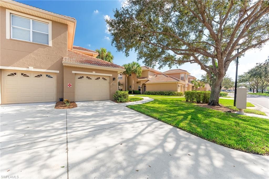 20051 Seagrove St, Unit 1208, Estero, FL 33928 Photo