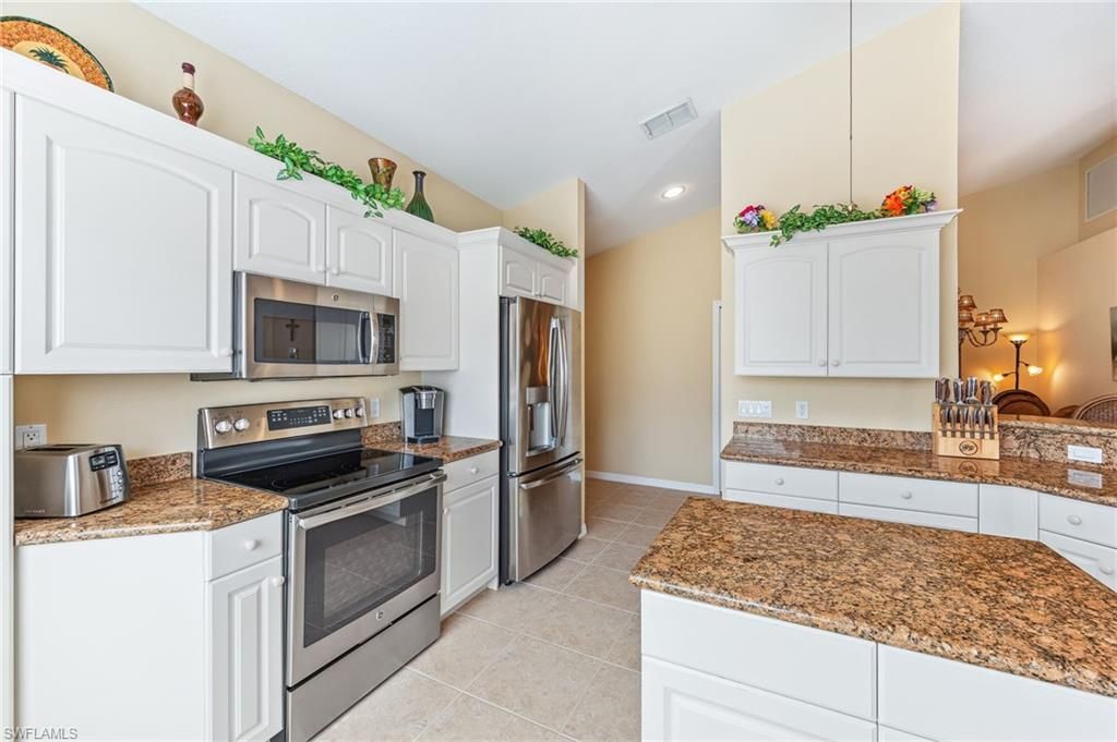 20051 Seagrove St, Unit 1208, Estero, FL 33928 Photo