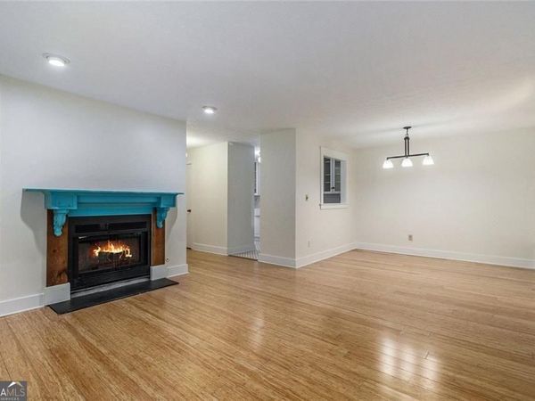 708 Woodcliff Drive, Atlanta, GA 30350