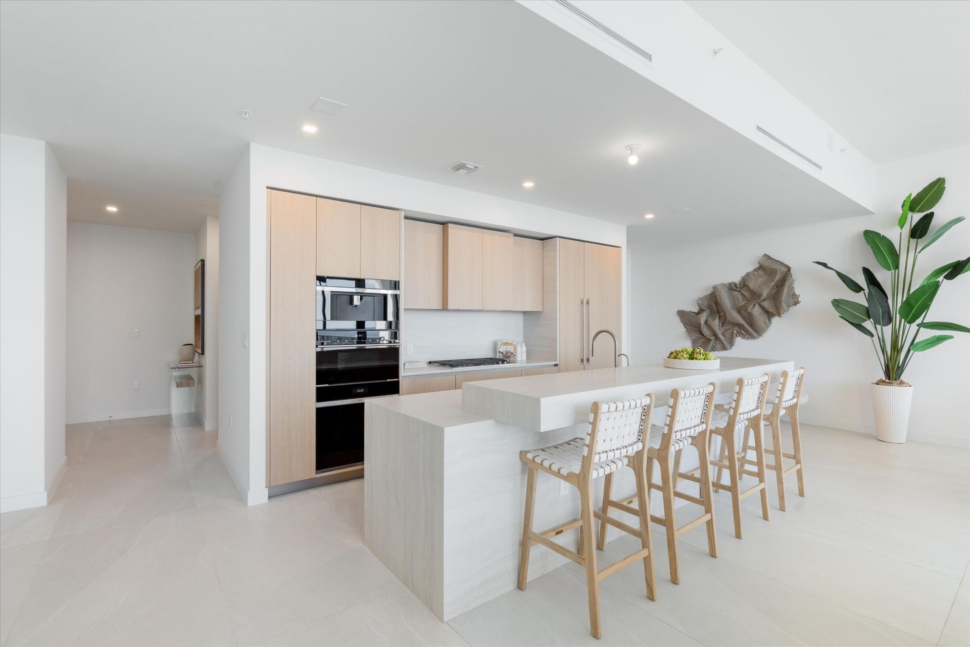 900 N Ocean Boulevard, Unit Uph03, Pompano Beach, FL 33062 Photo