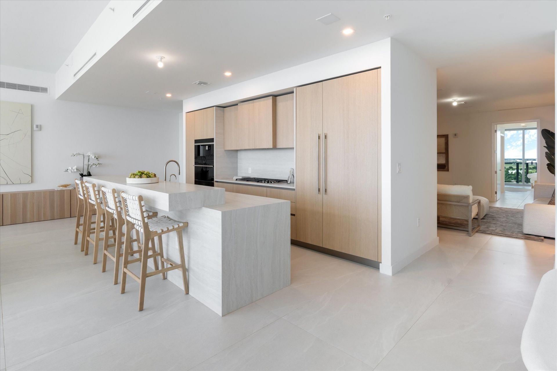 900 N Ocean Boulevard, Unit Uph03, Pompano Beach, FL 33062 Photo