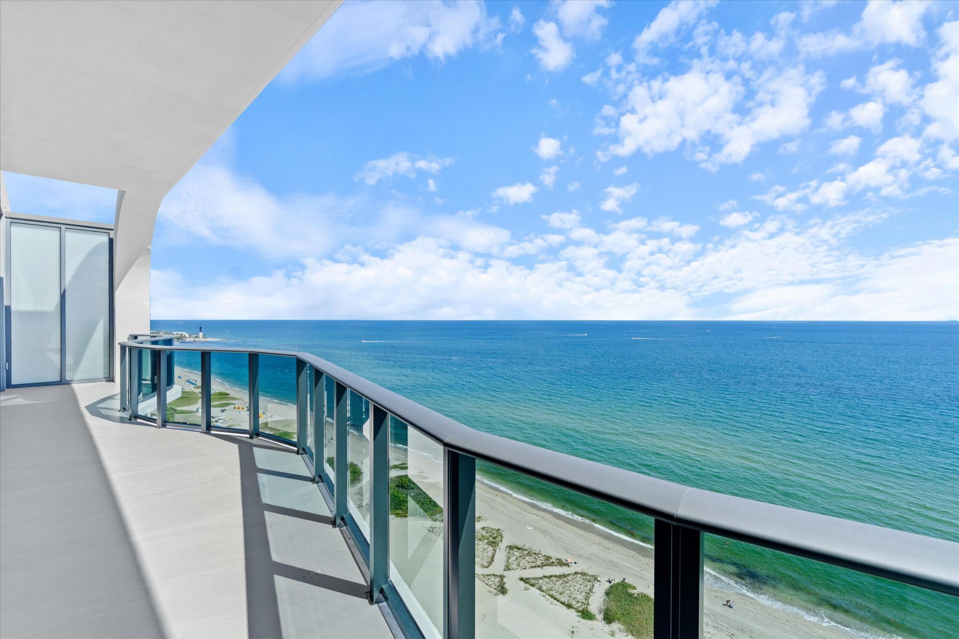 900 N Ocean Boulevard, Unit Uph03, Pompano Beach, FL 33062 Photo