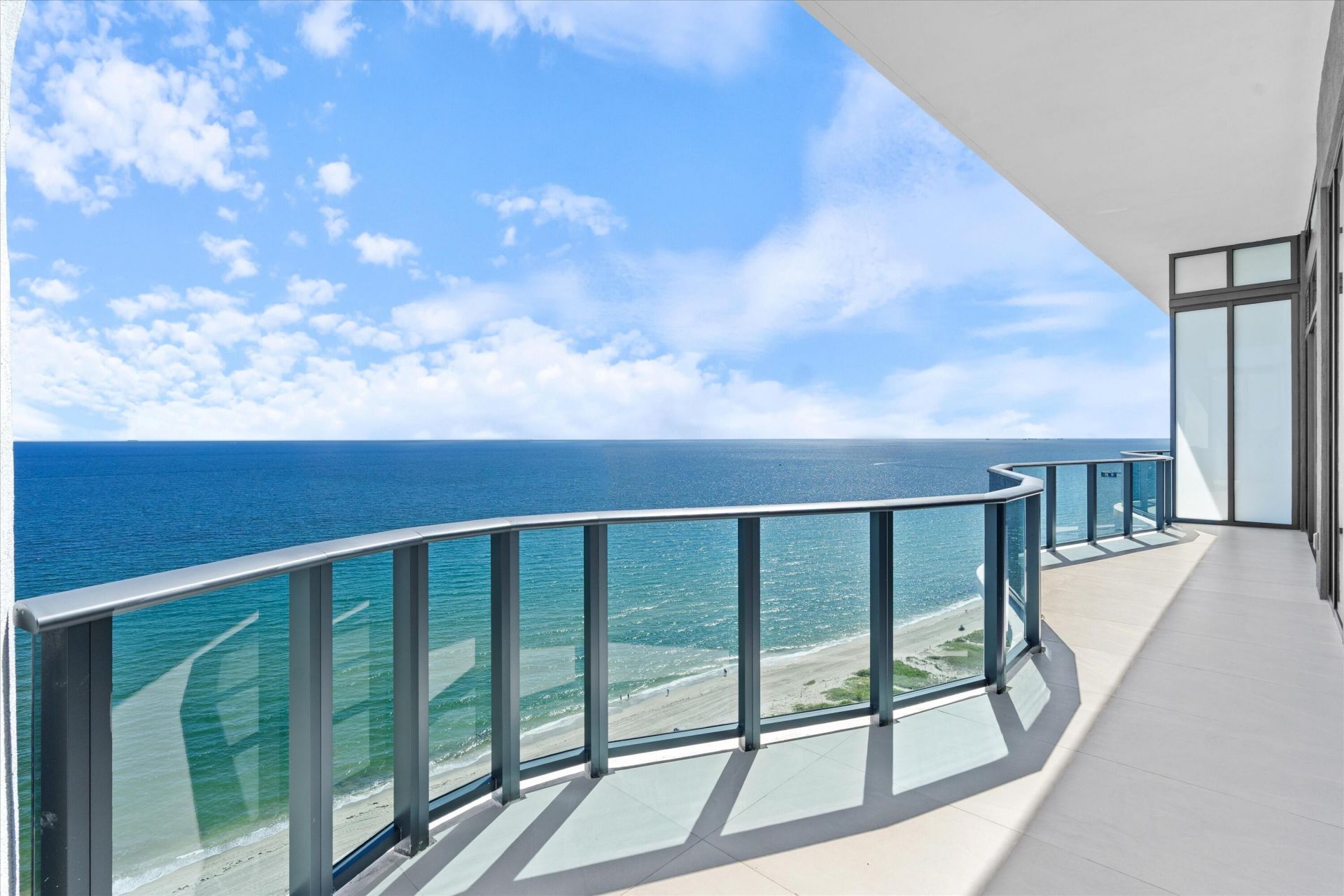 900 N Ocean Boulevard, Unit Uph03, Pompano Beach, FL 33062 Photo