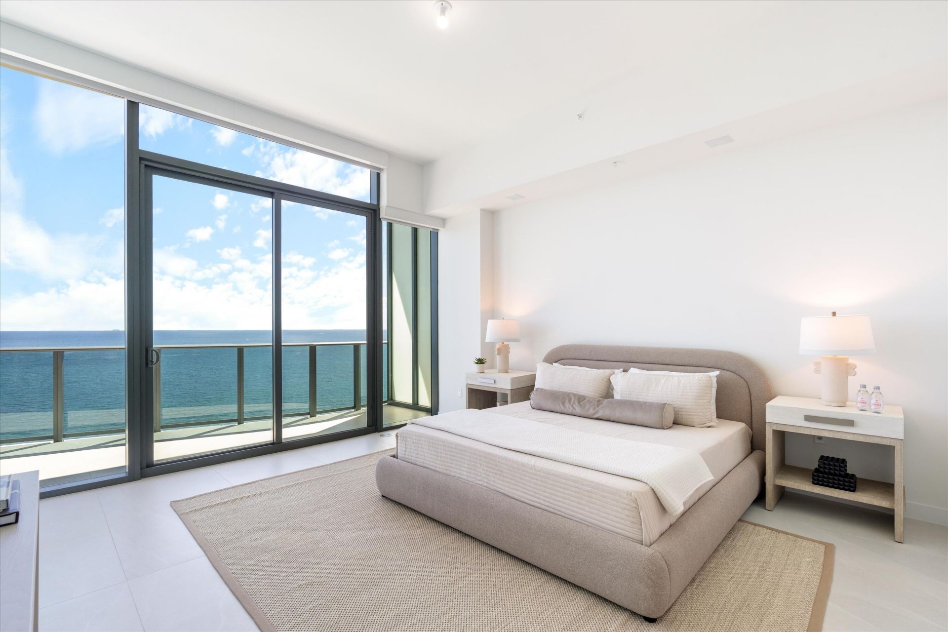 900 N Ocean Boulevard, Unit Uph03, Pompano Beach, FL 33062 Photo