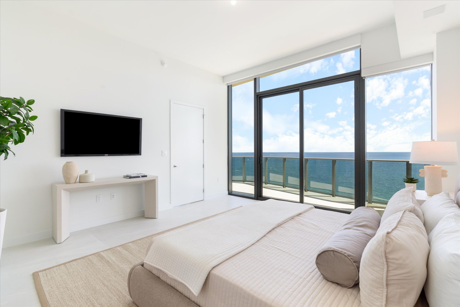 900 N Ocean Boulevard, Unit Uph03, Pompano Beach, FL 33062 Photo