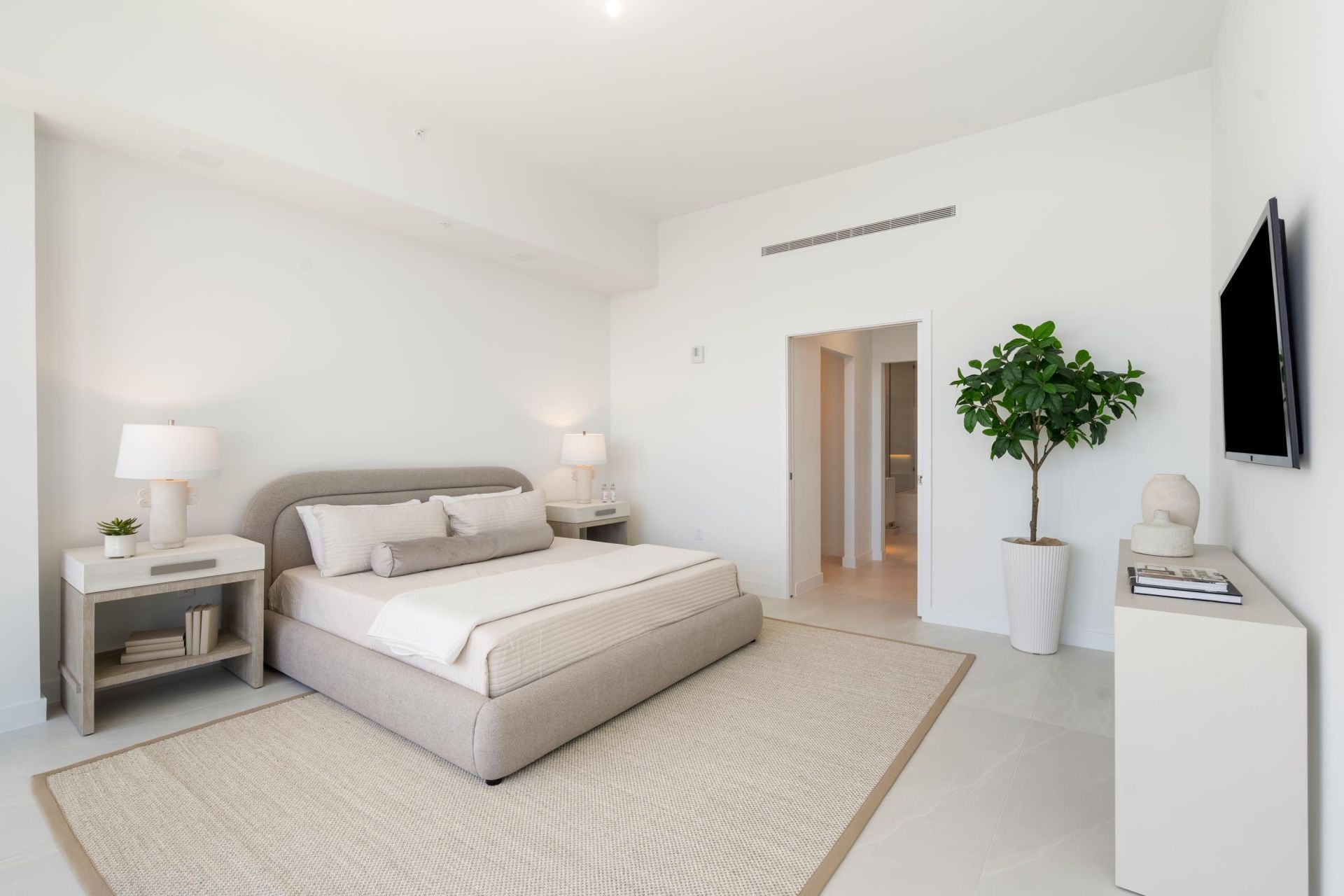 900 N Ocean Boulevard, Unit Uph03, Pompano Beach, FL 33062 Photo