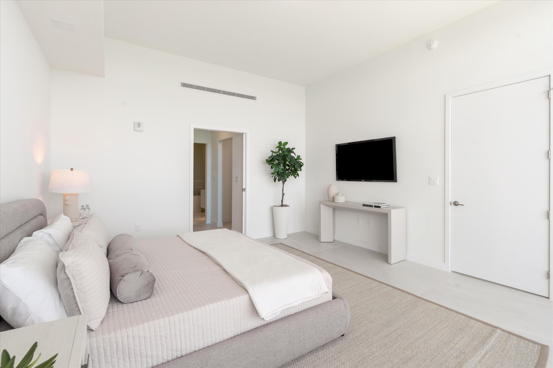 900 N Ocean Boulevard, Unit Uph03, Pompano Beach, FL 33062 Photo