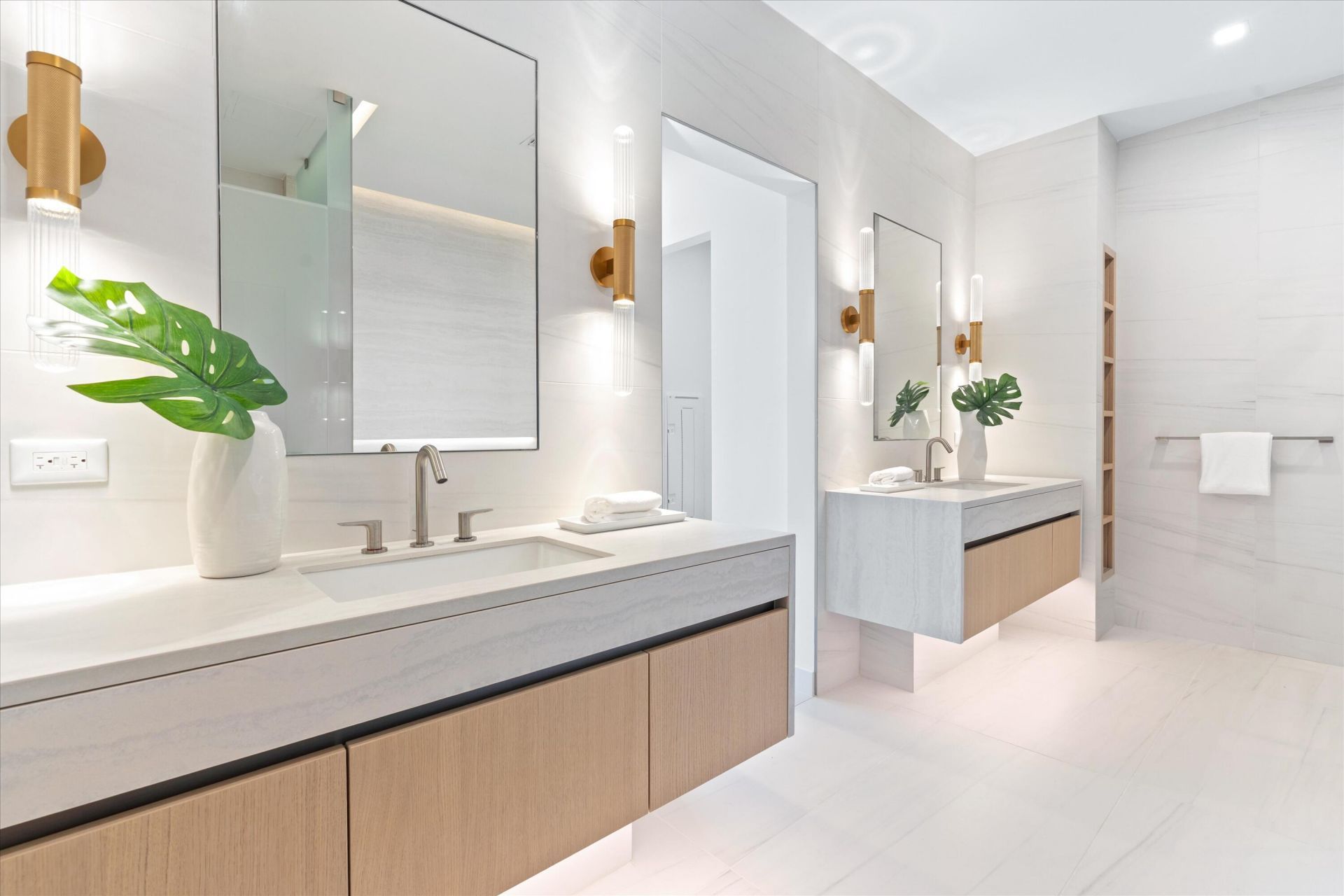 900 N Ocean Boulevard, Unit Uph03, Pompano Beach, FL 33062 Photo