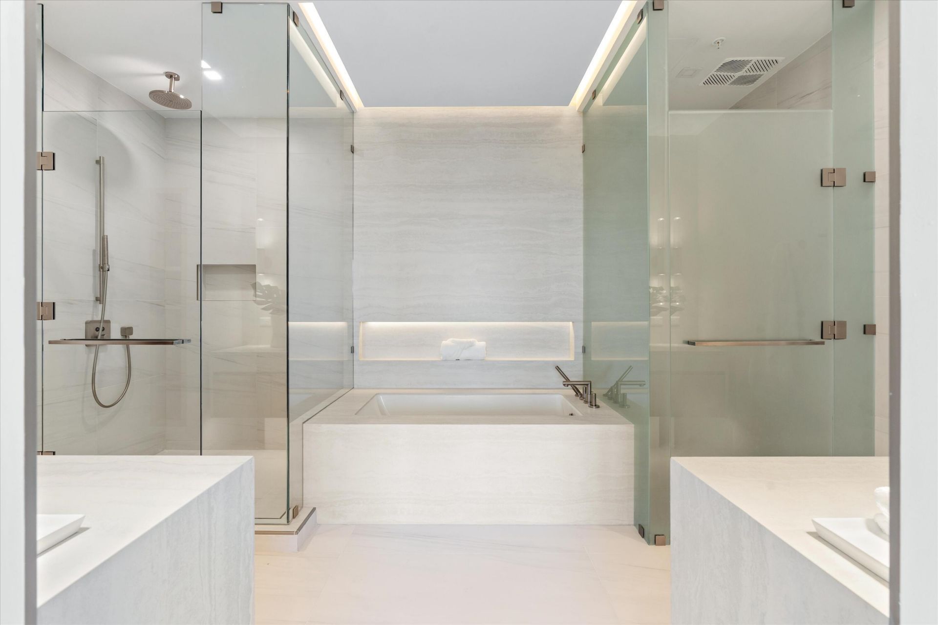 900 N Ocean Boulevard, Unit Uph03, Pompano Beach, FL 33062 Photo