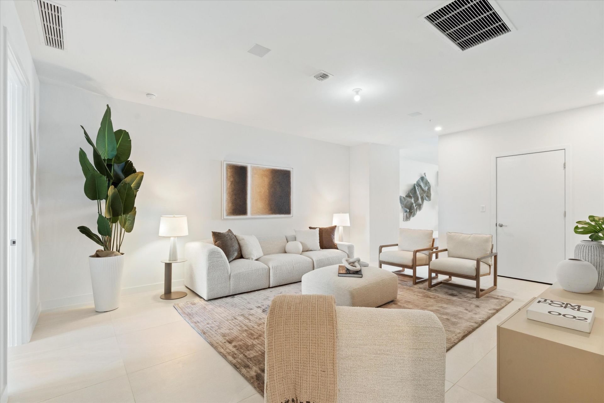 900 N Ocean Boulevard, Unit Uph03, Pompano Beach, FL 33062 Photo