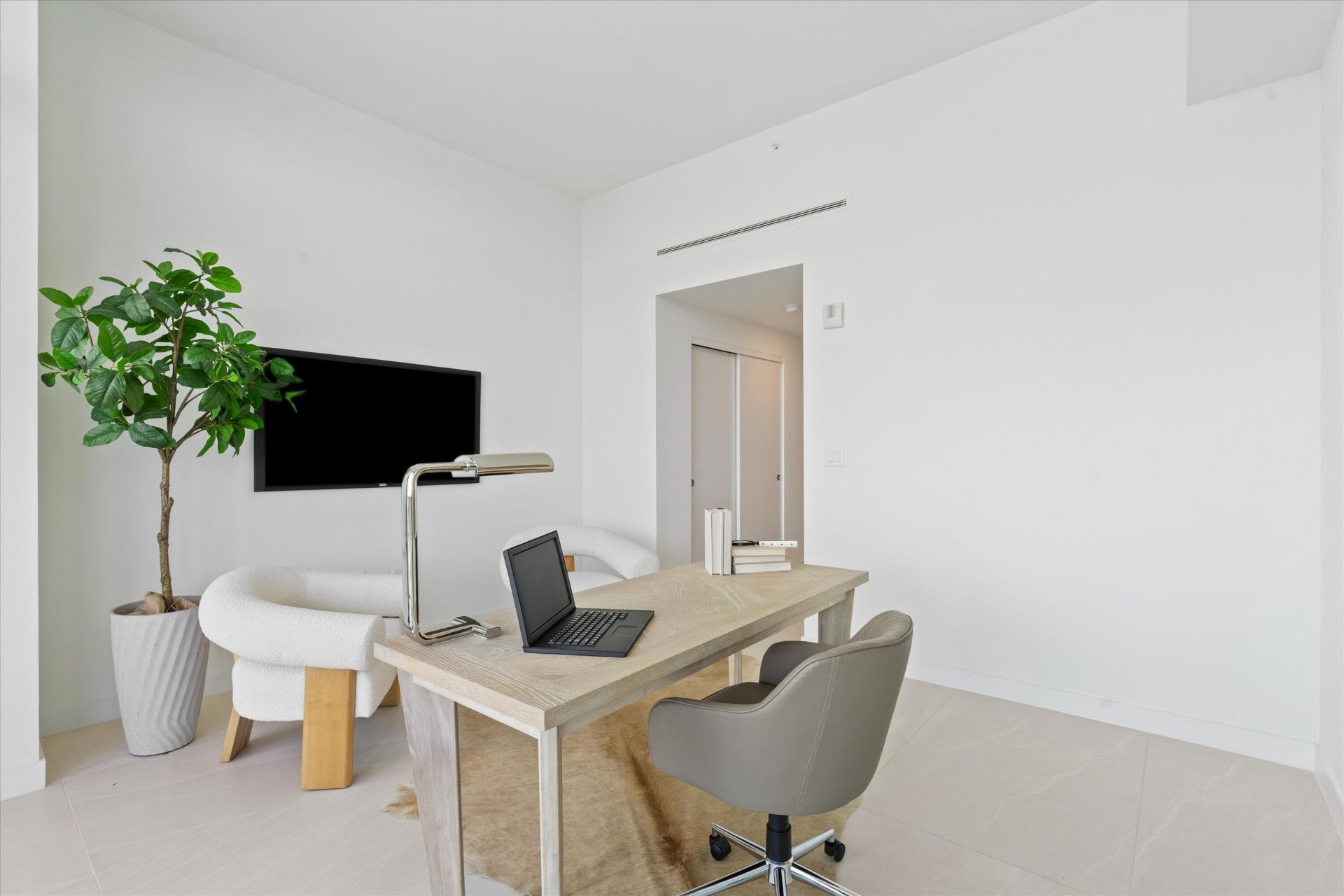 900 N Ocean Boulevard, Unit Uph03, Pompano Beach, FL 33062 Photo