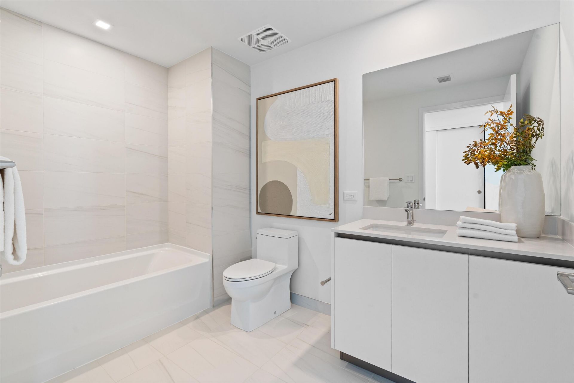 900 N Ocean Boulevard, Unit Uph03, Pompano Beach, FL 33062 Photo