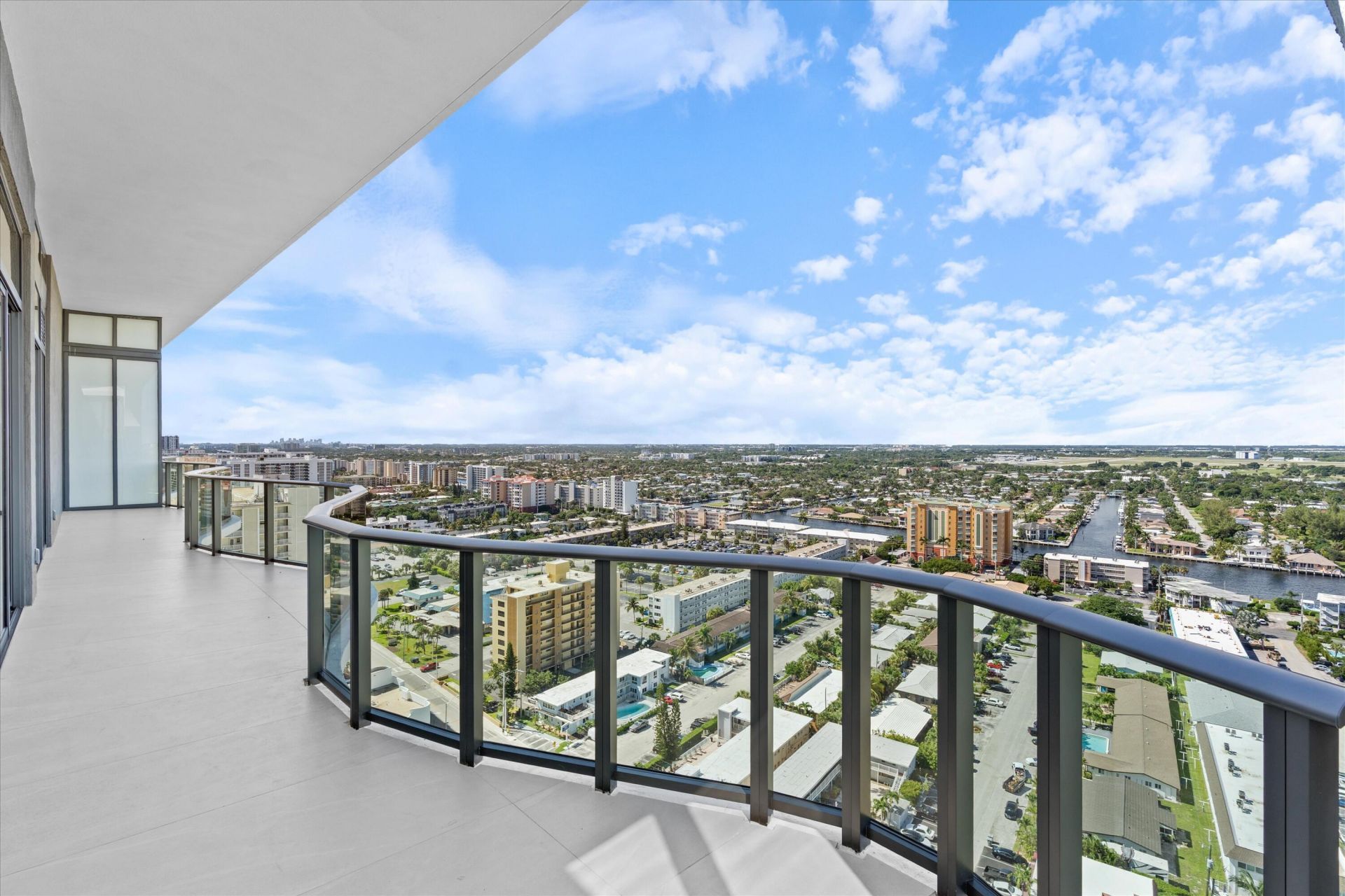 900 N Ocean Boulevard, Unit Uph03, Pompano Beach, FL 33062 Photo