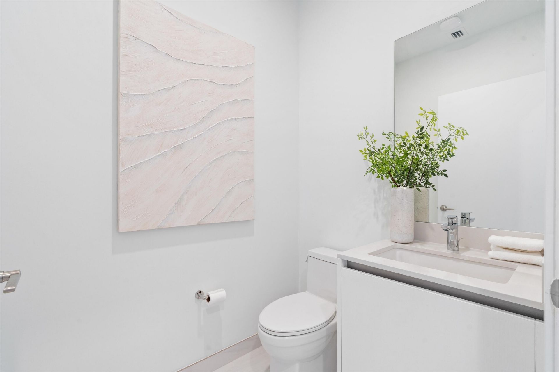 900 N Ocean Boulevard, Unit Uph03, Pompano Beach, FL 33062 Photo