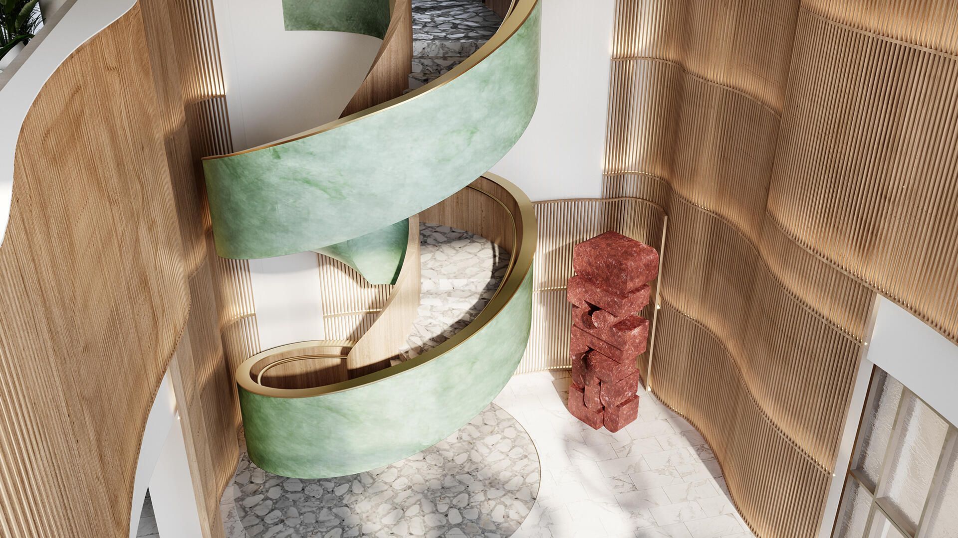 900 N Ocean Boulevard, Unit Uph03, Pompano Beach, FL 33062 Photo