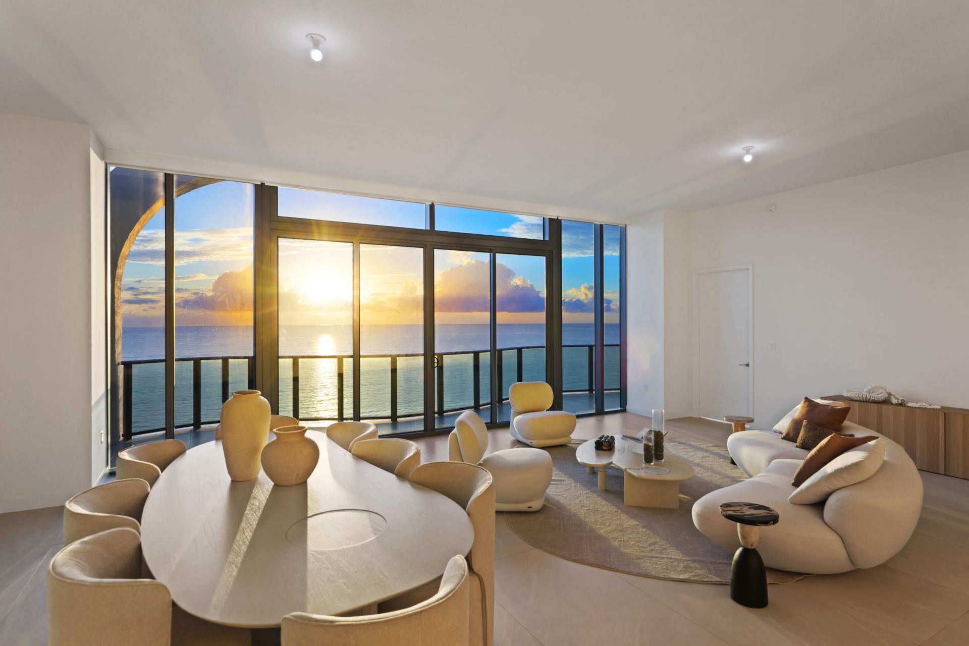 900 N Ocean Boulevard, Unit Uph03, Pompano Beach, FL 33062 Photo