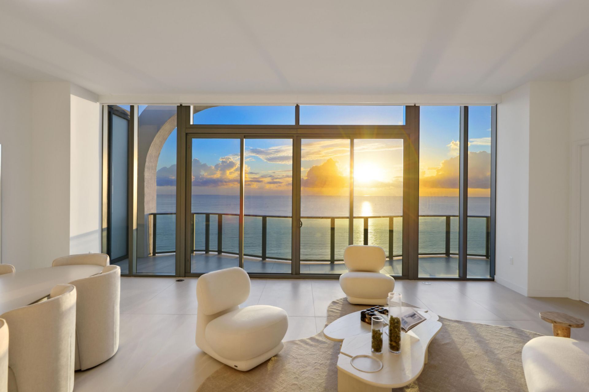 900 N Ocean Boulevard, Unit Uph03, Pompano Beach, FL 33062 Photo