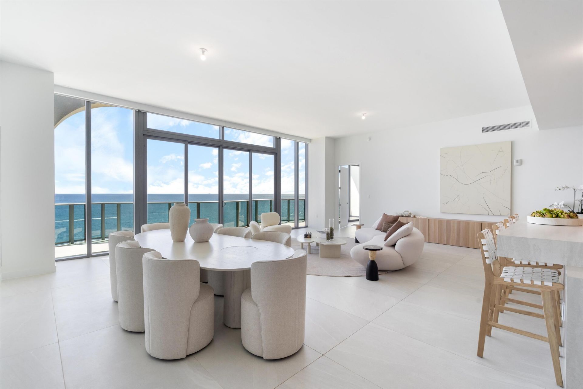 900 N Ocean Boulevard, Unit Uph03, Pompano Beach, FL 33062 Photo