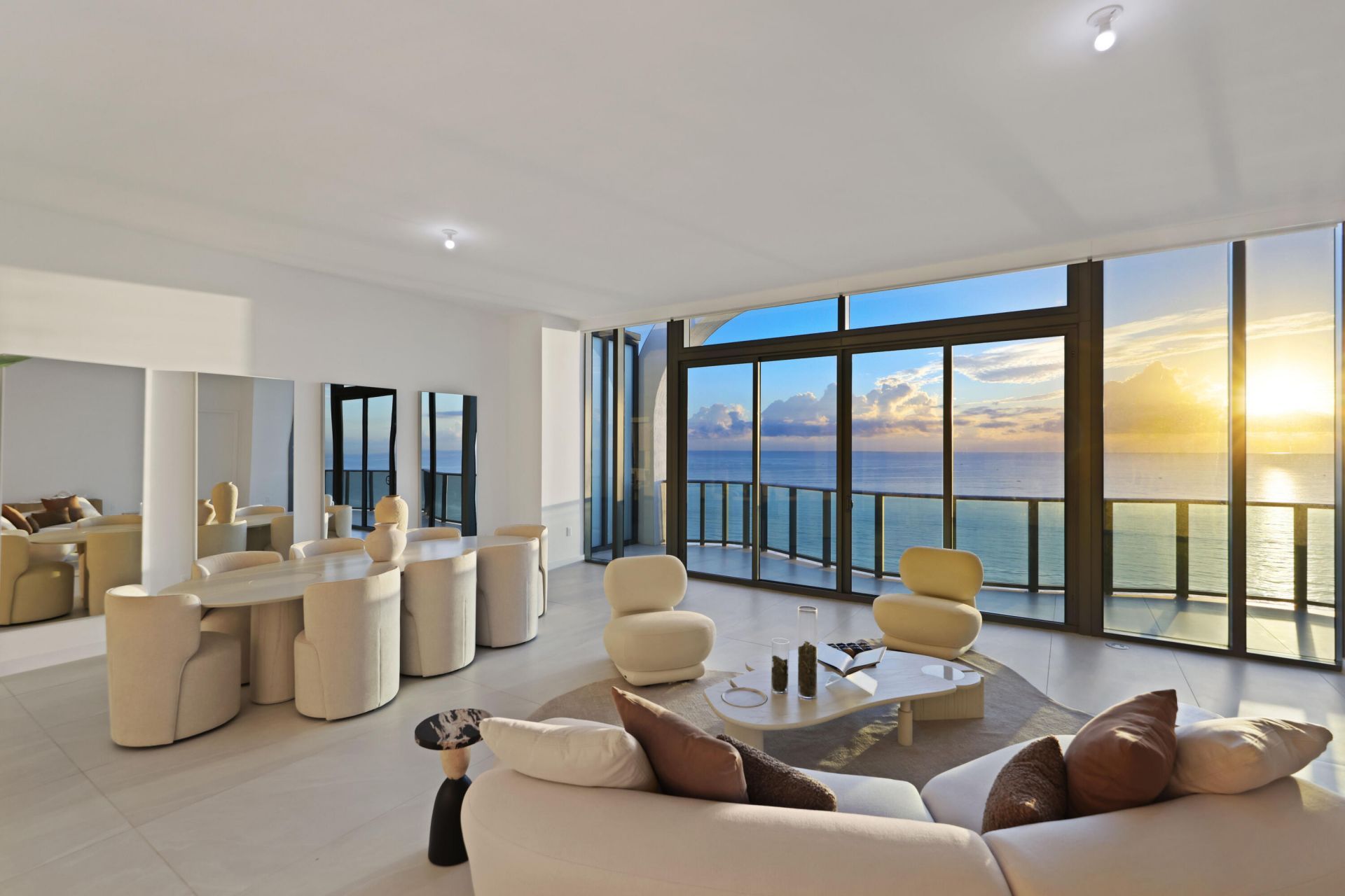 900 N Ocean Boulevard, Unit Uph03, Pompano Beach, FL 33062 Photo