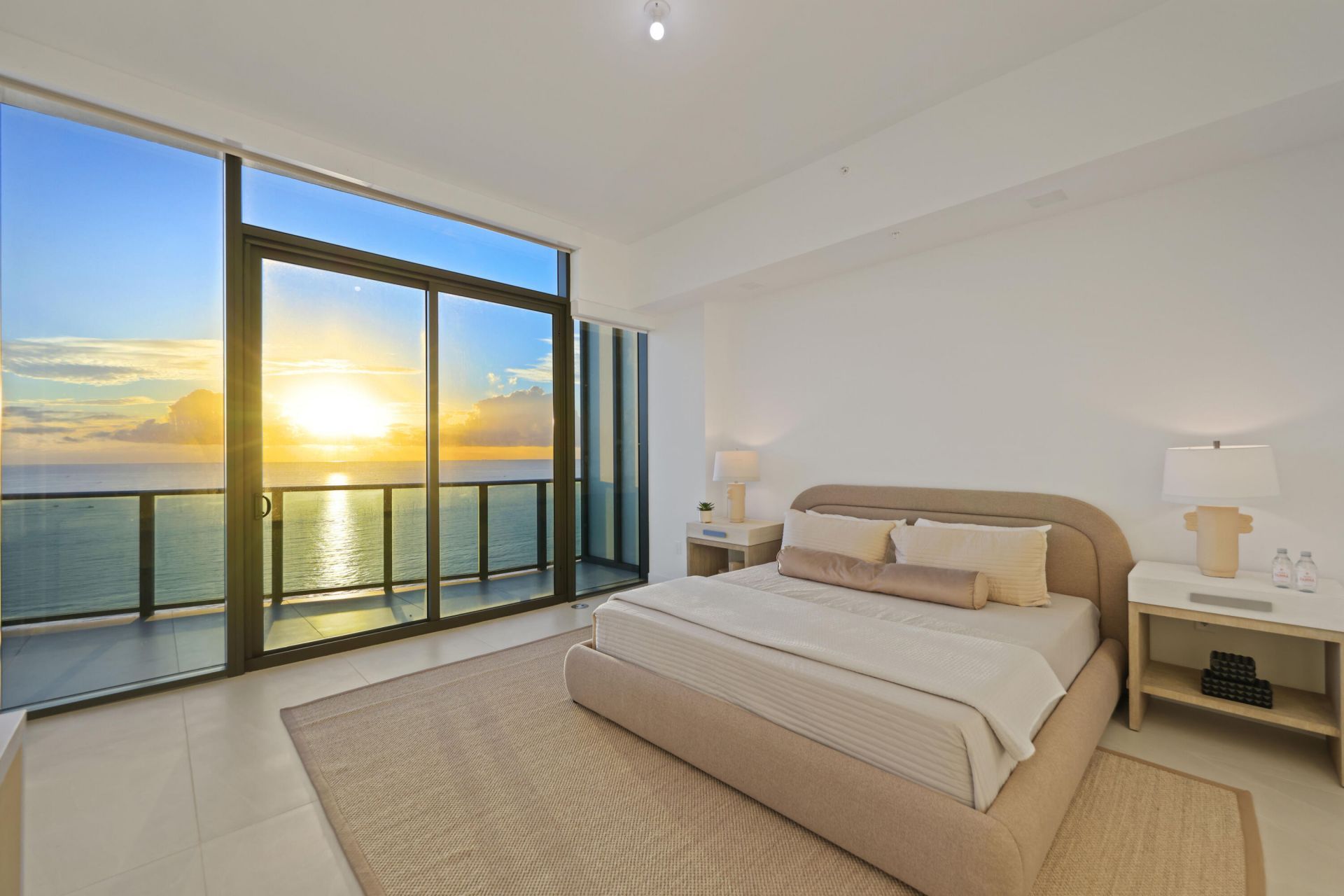 900 N Ocean Boulevard, Unit Uph03, Pompano Beach, FL 33062 Photo