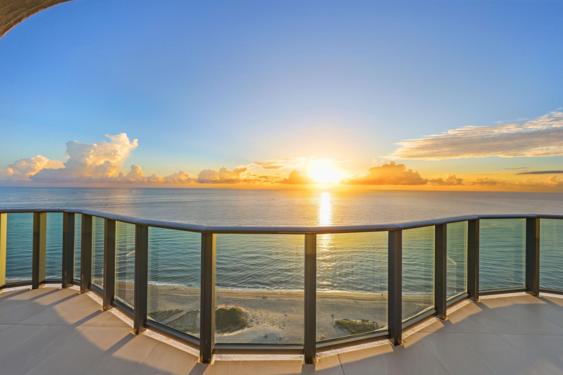 900 N Ocean Boulevard, Unit Uph03, Pompano Beach, FL 33062 Photo