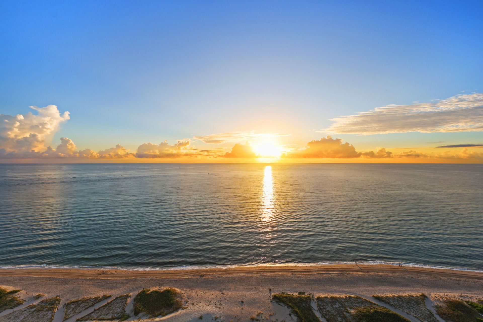 900 N Ocean Boulevard, Unit Uph03, Pompano Beach, FL 33062 Photo