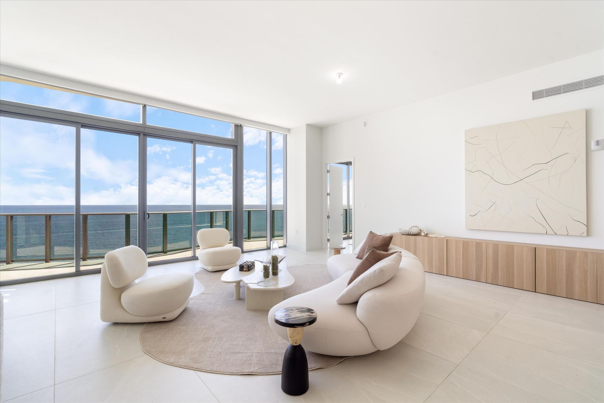 900 N Ocean Boulevard, Unit Uph03, Pompano Beach, FL 33062 Photo