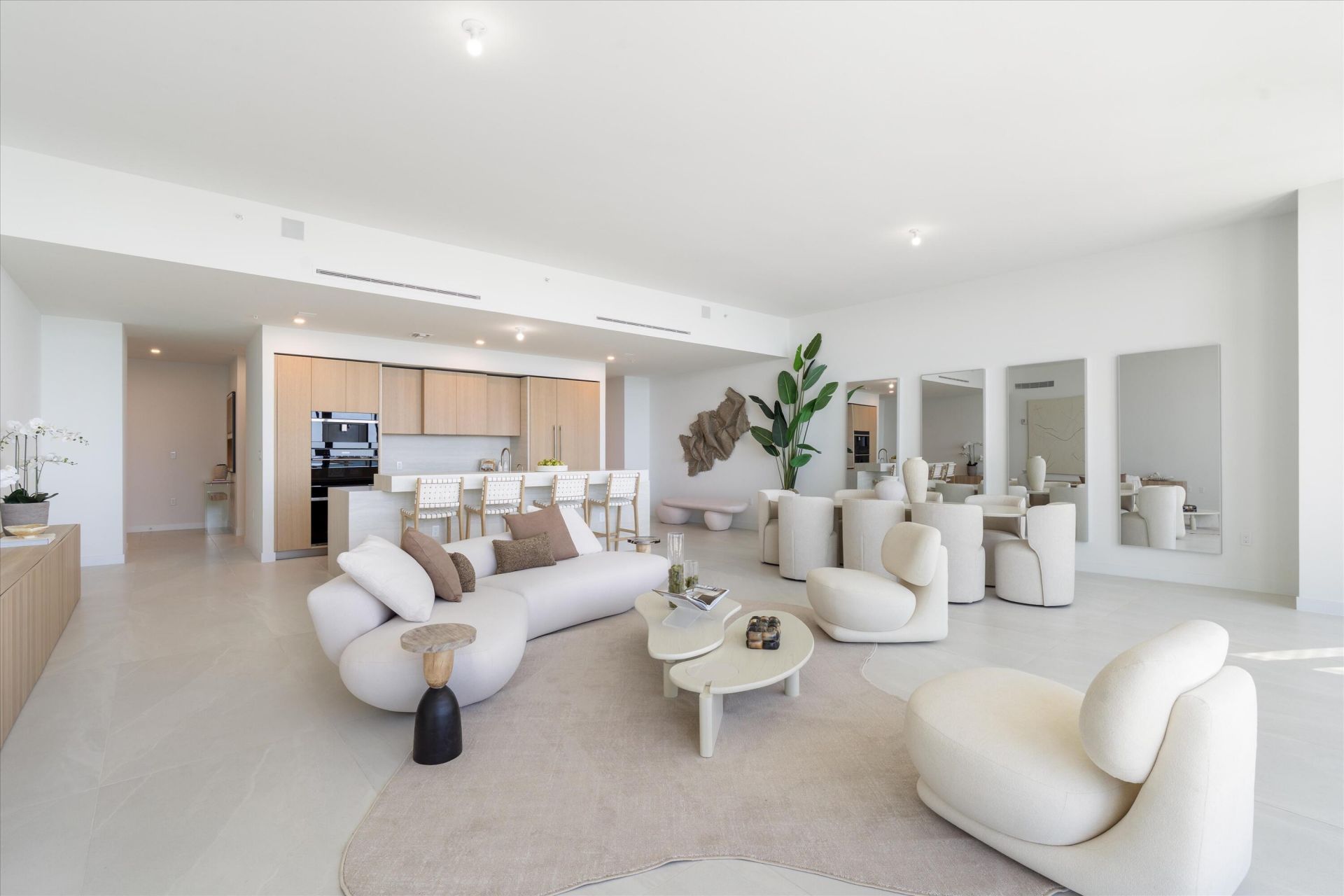 900 N Ocean Boulevard, Unit Uph03, Pompano Beach, FL 33062 Photo