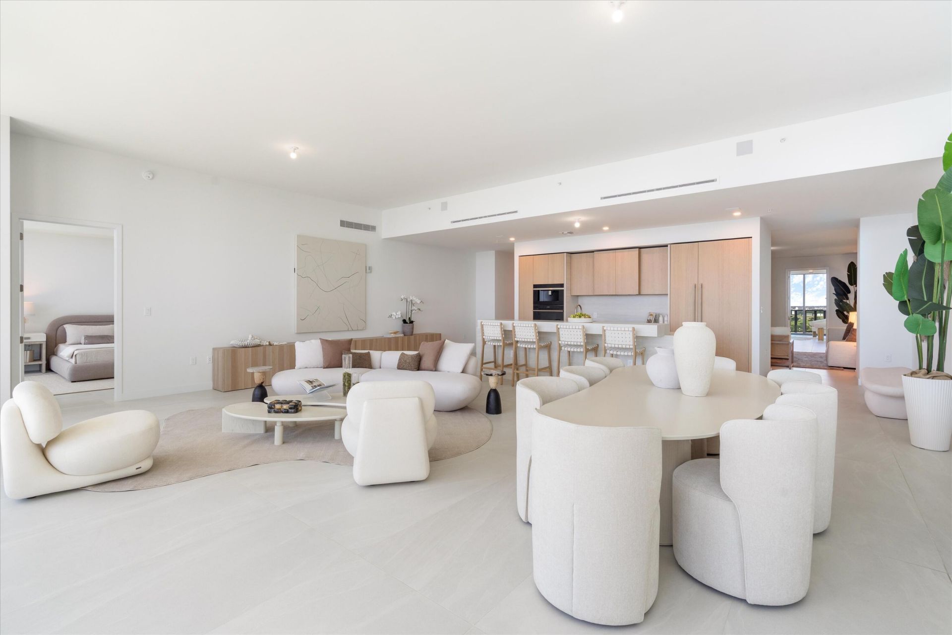 900 N Ocean Boulevard, Unit Uph03, Pompano Beach, FL 33062 Photo