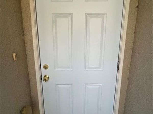 3545 Laurel Greens LN N, Unit 103, NAPLES, FL 34119