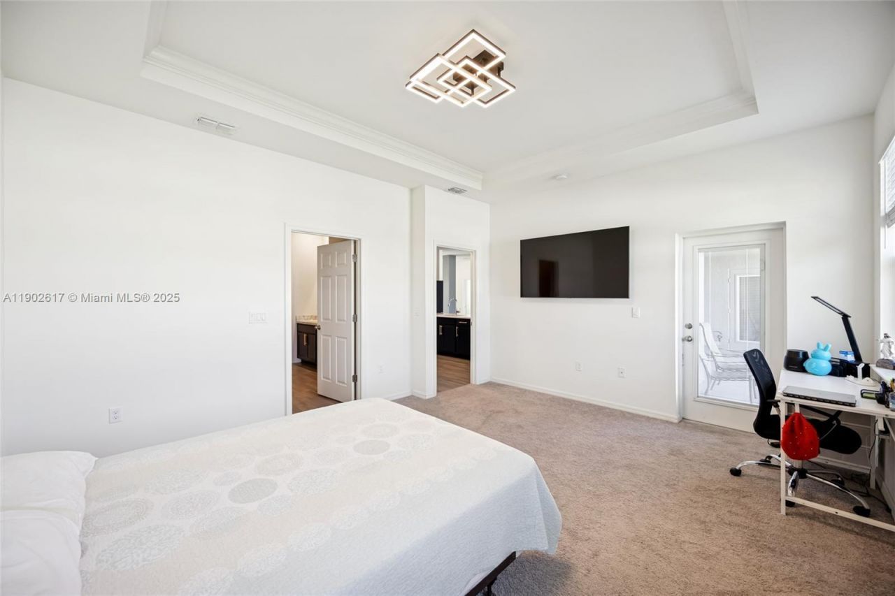 3108 SW Nutley St, Port Saint Lucie, FL 34953 Photo