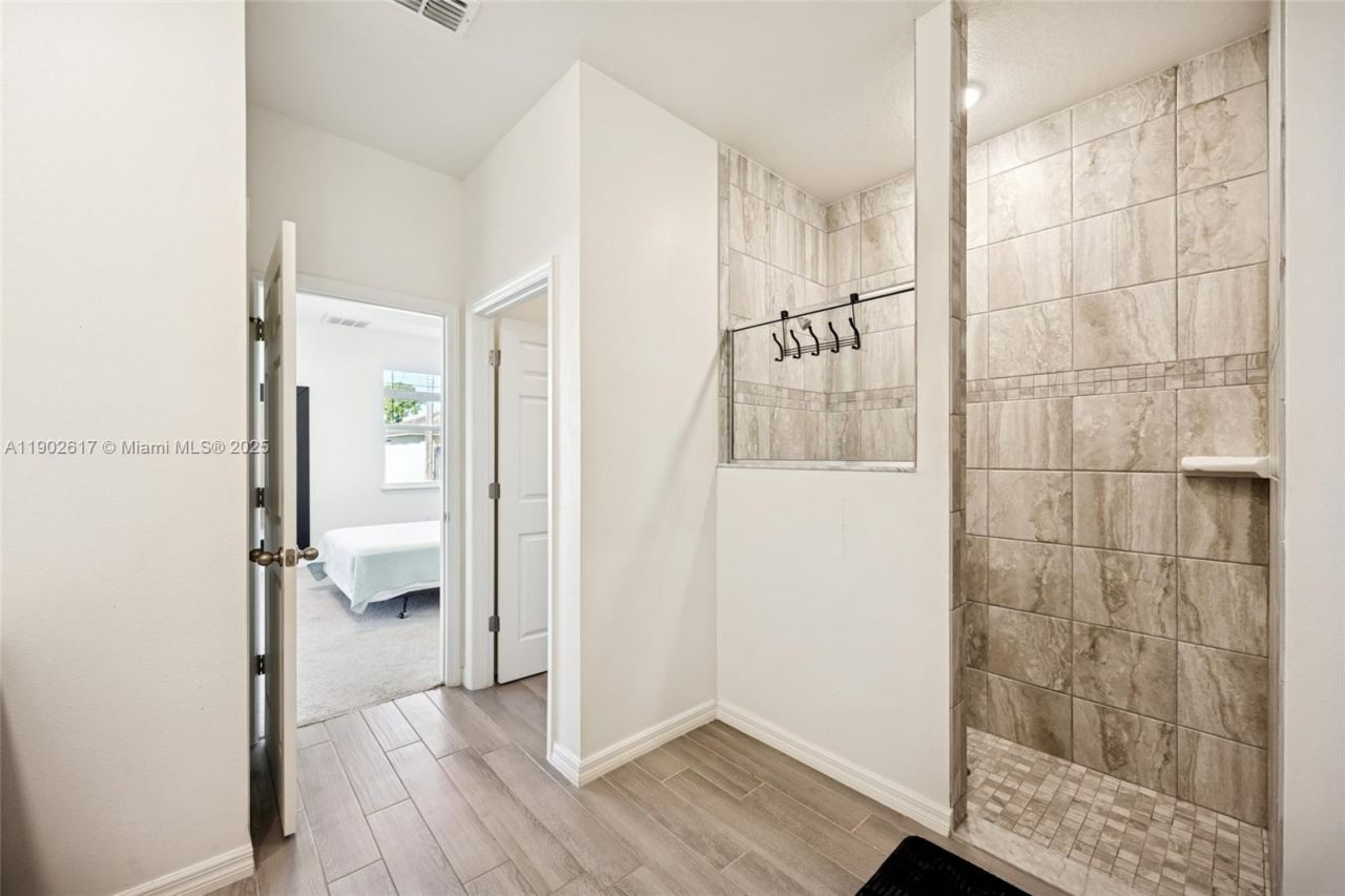 3108 SW Nutley St, Port Saint Lucie, FL 34953 Photo